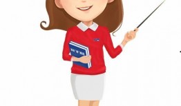 老师 动漫,老师的魅力与影响力