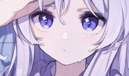 日本二次元动漫视频,日本二次元视频深度解析