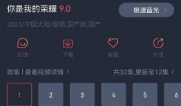 精品视频在线播放,尽在指尖——在线视频播放新体验